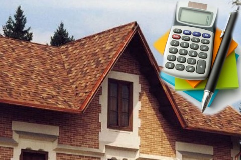 Расчитать стоимость уборки Мирный по ценам августа